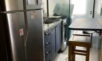 Imagem 4: Apartamento em Mont Serrat