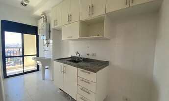 Imagem 3: APARTAMENTO PARA LOCAÇÃO E VENDA NA GRANJA VIANA