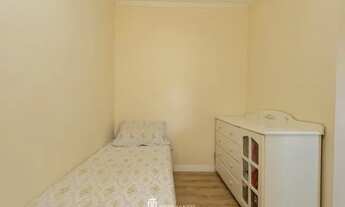 Imagem: Casa a venda no Jardim Adriana em Indaiatuba-SP