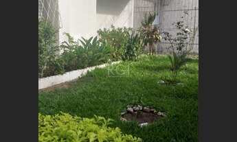 Imagem 3: Apartamento para Venda - 69.1m², 2 dormitórios, 1 vaga - Santo Antonio