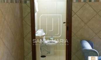 Imagem 7: Sala comercial (sala - edificio coml.) , em condomínio fechado