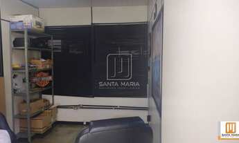 Imagem 5: Salão/Galpão (salão - térreo