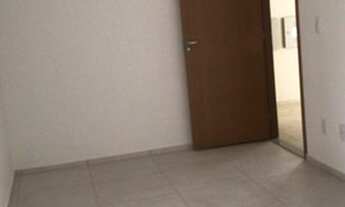 Imagem 6: Apartamento de repasse no ecoway esébio ao lado do atacadão do Eusébio