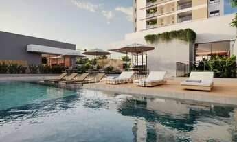 Imagem 2: MARINGÁ - APARTAMENTO PADRÃO - ZONA 03