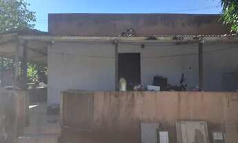 Imagem 3: Vendo Casa Casa com 4 dormitórios