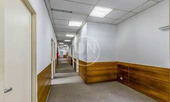 Imagem 7: Sala em Paraíso - São Paulo