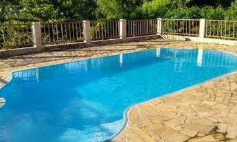 Imagem 2: Linda chácara no Bairrinho, s.j.c