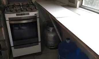 Imagem 3: Casa Plana: loteamento parque Montenegro 1