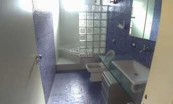 Imagem 6: 2 Dormitórios, Dep. de empregada, 1 vaga de garagem, próximo à Paulista