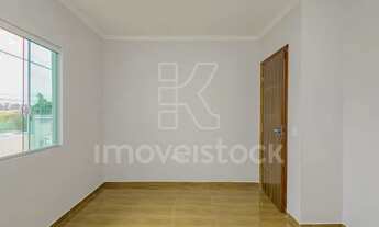 Imagem 4: CASA BACANA COM 3 QUARTOS E CHURRASQUEIRA!