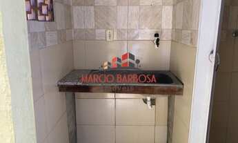 Imagem 6: AC202303 - Aluga-se Casa em Santissimo