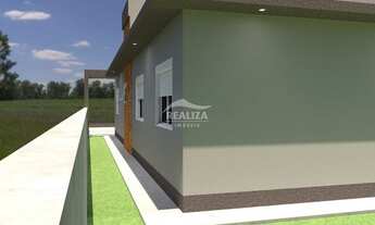 Imagem 2: Belíssimo Imóvel no Bairro Planejado Vivare