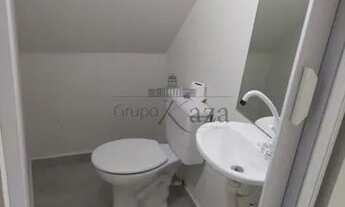 Imagem 4: Jacarei - Casa Padrão - Jardim Nova Esperanca