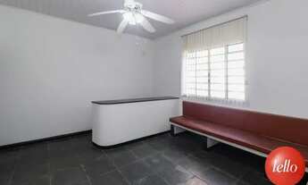 Imagem 2: São Paulo - Casa Comercial - Vila Prudente