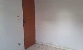 Imagem 3: Apartamento Rua Divisão