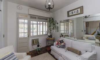 Imagem: Apartamento para Venda - 71m², 2 dormitórios