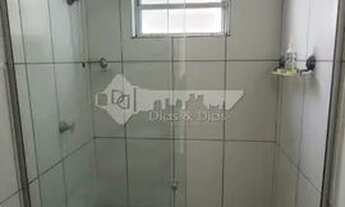 Imagem 7: APARTAMENTO ACEITA FINANCIAMENTO ,DIS DORMITORIOS CONDOMINIO