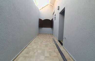 Imagem 4: Casa Térrea - Penha - São Paulo/SP