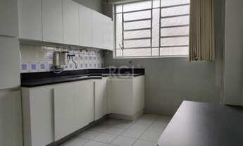 Imagem 6: Apartamento em Independência