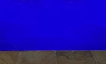 Imagem 4: Casa de temporada