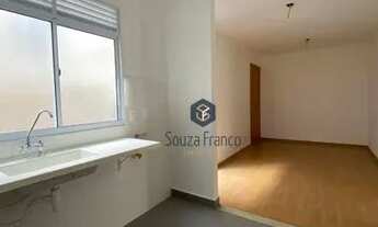 Imagem 3: Apartamento garden com 2 dormitórios à venda no Morada Paulista, em Mogi das Cruzes