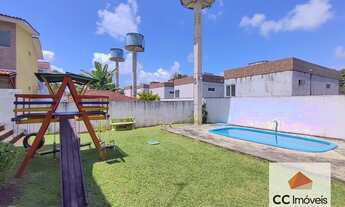 Imagem: Apartamento para venda tem 65 metros quadrados