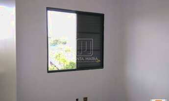 Imagem 4: Apartamento (tipo - padrao) 3 dormitórios/suite, cozinha planejada, portaria 24hs, lazer