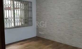 Imagem 5: Apartamento em Farroupilha