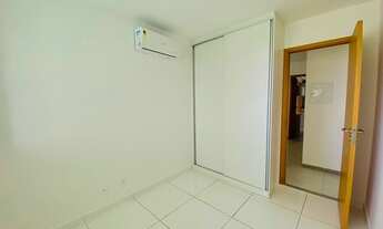 Imagem 6: Oportunidade apartamento para aluguel com 97m com 3 quartos em Boa Viagem - Recife - PE