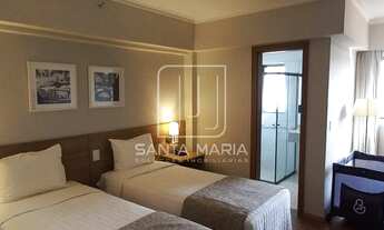 Imagem: Apartamento (flat) 1 dormitórios, cozinha