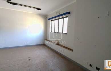 Imagem 6: Casa (sobrado na rua) 4 dormitórios, cozinha planejada