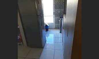 Imagem 2: Ágio casa jd cerrado 6