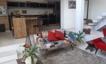 Imagem 4: Porto Alegre - Casa Padrão - Ipanema