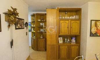 Imagem 6: Apartamento para Venda - 69.47m², 3 dormitórios, 1 vaga - Nossa Senhora das Graças