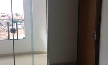 Imagem 2: Apartamento para alugar no Edifício Vitória, Bairro Tancredo Neves