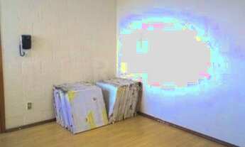 Imagem 2: Apartamento para Venda - 38.82m², 2 dormitórios, 1 vaga - Vila Nova