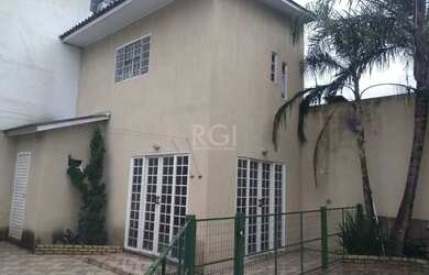 Imagem 5: Casa para Venda - 200m², 3 dormitórios, sendo 2 suites, 4 vagas - Jardim Itu