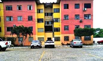 Imagem: Gt Ótima localização - Esplendida Aconchegante