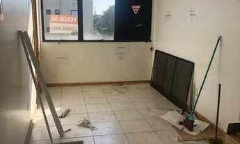 Imagem 3: Sala/Conjunto para venda com 29 m² em São Geraldo - Porto Alegre - RS