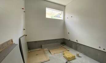 Imagem 3: Casa a venda Pedra Branca com 3 quartos 1 suíte 3 banheiros e 2 vagas