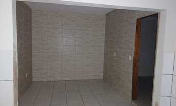 Imagem 6: 720 Quarto com aluguel por R$720 /mês