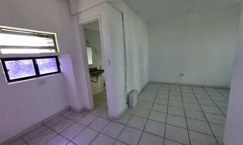 Imagem 6: Apartamento de 124m2 com 4 qts sendo 1 suíte em Candeias