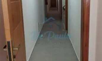 Imagem 3: Apartamento com 2 dormitórios para alugar, 55 m² por R$ 1.700,00/mês - Tatuapé - São Paulo