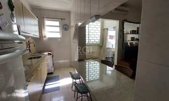 Imagem 4: Apartamento em Menino Deus