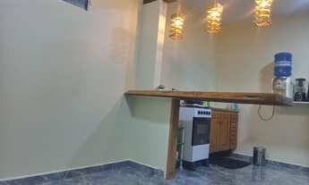 Imagem 7: Casa em Rorainópolis