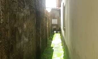 Imagem 6: Vende -se Casa com 3 dormitórios