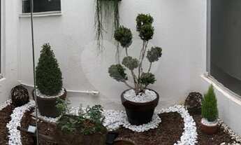 Imagem 2: LINDA CASA NO JD MONTE VERDE COM PISCINA E AREA GOURMET