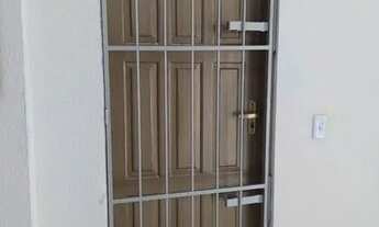 Imagem 5: Apartamento com 2 dormitórios para alugar, 45 m² por R$ 1.040,00/mês - Barroso - Fortaleza