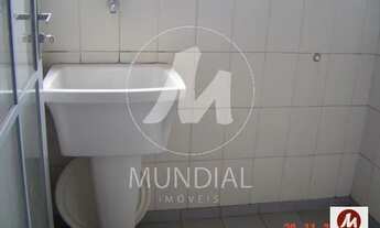 Imagem 2: Apartamento (kitnete) 1 dormitórios, cozinha planejada, em condomínio fechado