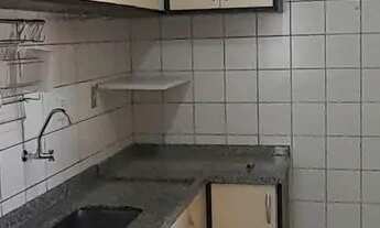 Imagem 6: Apartamento Sol Maior, Capela, Vinhedo